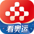 央视频tv版