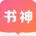 书神小说阅读器app
