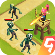 守卫与远征国际服