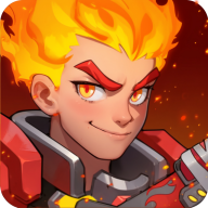 向僵尸开炮手游盛昌网络