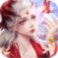 东方妖妖梦安卓版