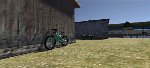 俄罗斯乡村生活截图2