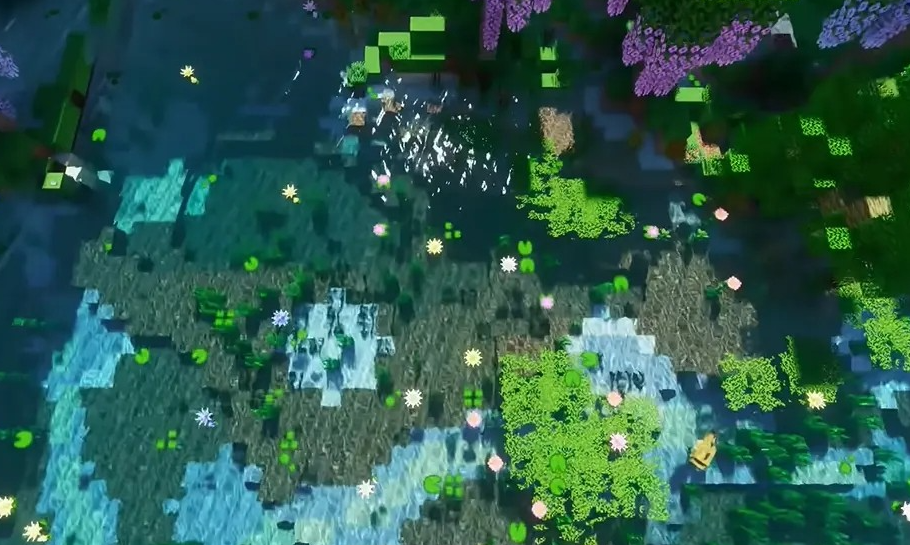 乌托邦之旅整合包