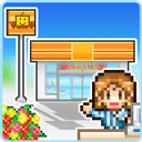 便利店开业日记debug版