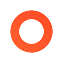 小米运动健康国际版