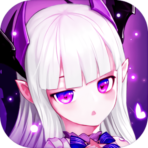 疾风大冒险终结版