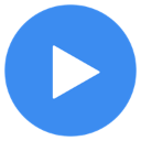 mxplayerpro吾爱版