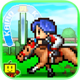 顶级跑马牧场debug