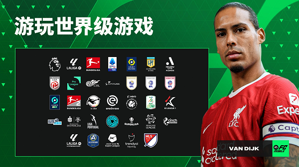 fc足球世界国际服2024截图3