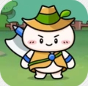 背包小英雄