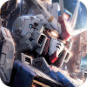 荣耀出征机动战士全新版本