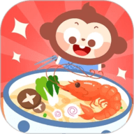 多多美食街小游戏