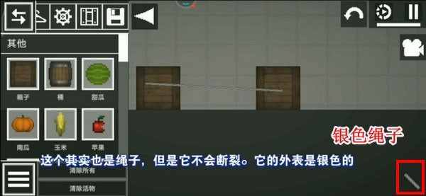 甜瓜游乐场汉化共存版