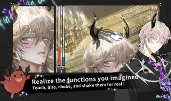 地狱有什么不好国际服截图3