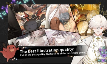 地狱有什么不好国际服