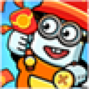 解压高高手红包版