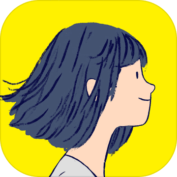 florence安卓版