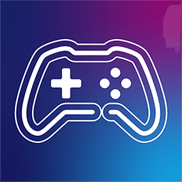 GamepadSpace中文版