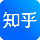 知乎app