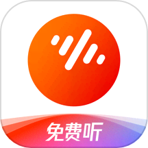 番茄畅听小说