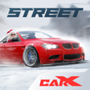 CarXStreet街头赛车最新版