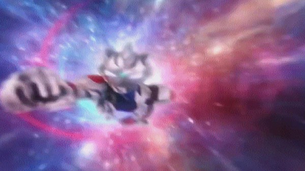 泽塔变身器豪华版模拟器