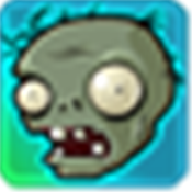 植物大战僵尸长城版内置菜单