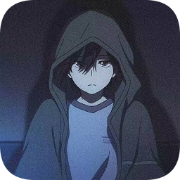 x美化包2.0和平精英