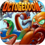 变异八爪鱼手机版