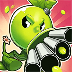 植物变异大招版内置菜单中文版v1.0.1
