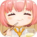 依灵餐厅免广告