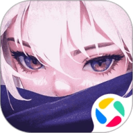 神话奇兵手机版
