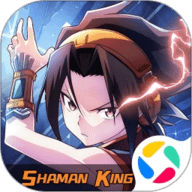 明日领主小游戏