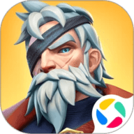 无限奇兵降临国际版