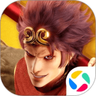 西行纪燃魂单机版