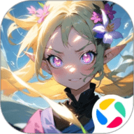 海岛传奇微信小游戏