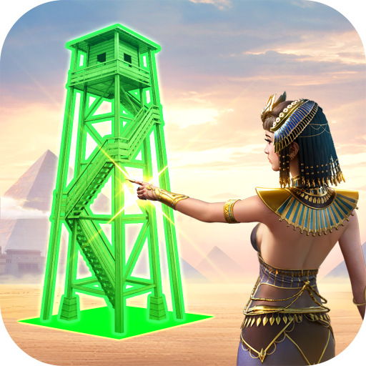 万乘之国手机版