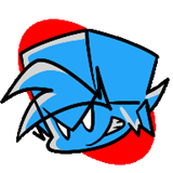 fnf恶搞之家错误化平行宇宙