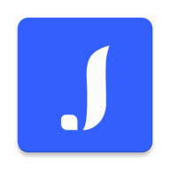 jovi输入法