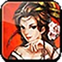 风云天下OL最新版