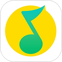 qq音乐2024最新版