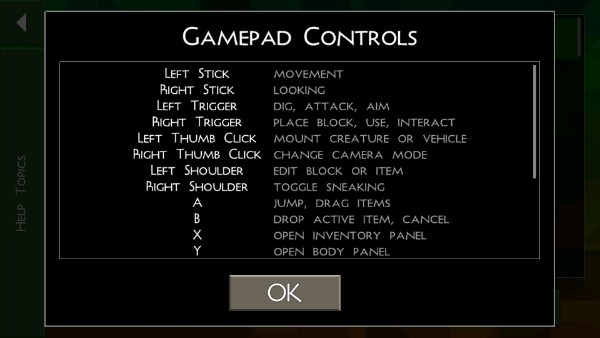 生存战争2野人岛扩展版