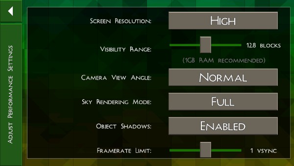 生存战争2野人岛扩展版