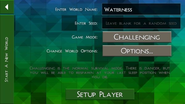 生存战争2野人岛扩展版