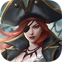 航海纷争手机版