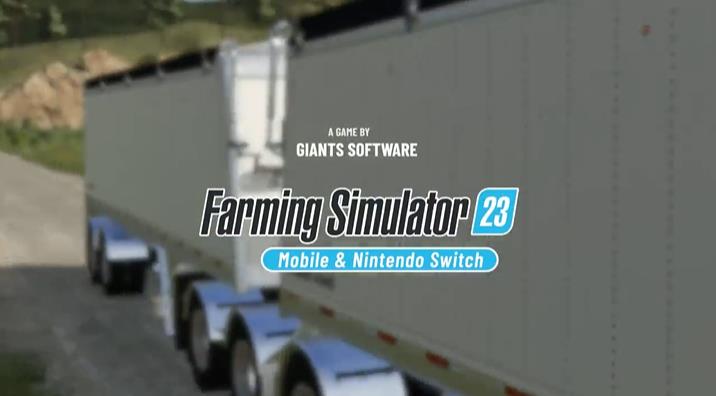 模拟农场23虫虫助手