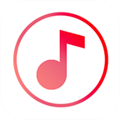 白灵音乐app