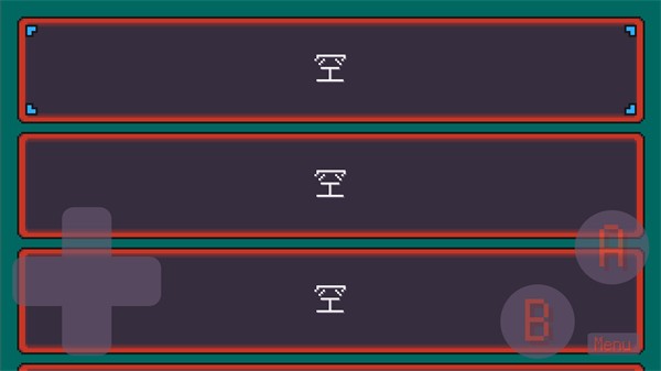 宝可梦肉鸽妖梦