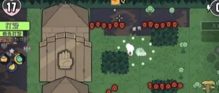 宝可梦肉鸽妖梦模式