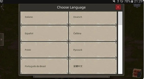 迷你DayZ2内置菜单版